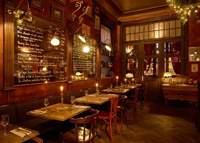 Gran De PassageHostel